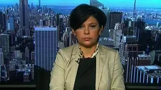 Bożena Lublińska-Kasprzak