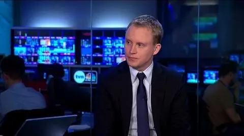 Prognozy dla gospodarki