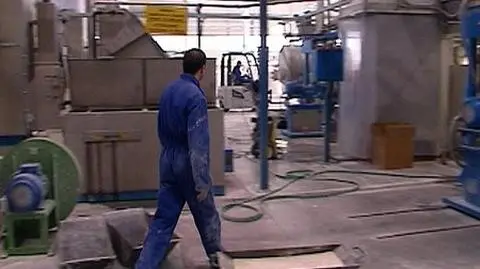 Nie będzie rządowej pomocy dla firm?
