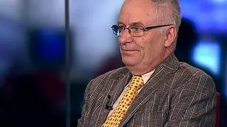 Przedsiębiorstwa mają coraz większe problemy ze spłacalnością kredytów, klienci indywidualni wręcz przeciwnie - zauważył w TVN CNBC Biznes Andrzej Topiński, główny ekonomista Biura Informacji Kredytowej. KNF i BIK podpisały porozumienie, zgodnie z którym wspólnie przyjrzą się złym kredytom na polskim rynku finansowym. O tym, jak badania mogą pomóc w zapobieganiu kryzysom rozmawialiśmy z Andrzejem Topińskim w programie "Bilans".