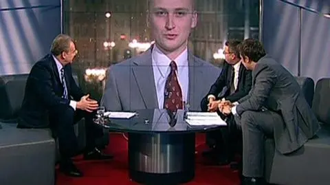 Kolejka po rządowe wsparcie