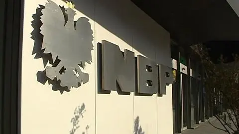 NBP krytycznie o nowej "walucie"