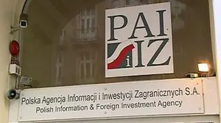 PAIIZ narzeka na zbyt mały budżet i brak wsparcia rządu