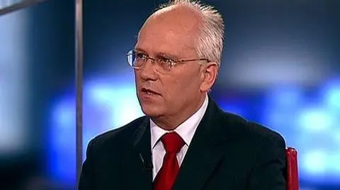 Wyniki i plany spółki ABM Solid