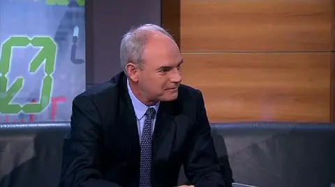 Inwestycje w Chinach