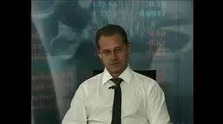 Egipt to bardzo ciekawy kierunek inwestycyjny - mówi TVN CNBC Patryk Jabłonowski, zarządzający DEKA Investment. Podczas spotkania G8 pojawiły się deklaracje o międzynarodowej pomocy dla krajów Bliskiego Wschodu i Afryki Północnej.