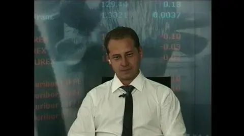 Egipt to bardzo ciekawy kierunek inwestycyjny - mówi TVN CNBC Patryk Jabłonowski, zarządzający DEKA Investment. Podczas spotkania G8 pojawiły się deklaracje o międzynarodowej pomocy dla krajów Bliskiego Wschodu i Afryki Północnej.