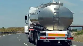 Ma być wprowadzony monitoring przewozu paliw w Polsce i zmiany w prawie energetycznym