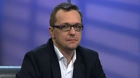 Zaprojektować zyski