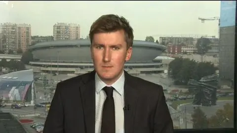 Cyfrowy Polsat - rekomendacja