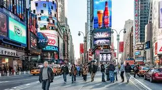 Loteria wizowa już wkrótce może odejść do lamusa