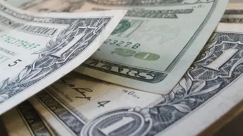 Oczy świata skierowane na USA. Wieczorem decyzja FED-u ws. stóp