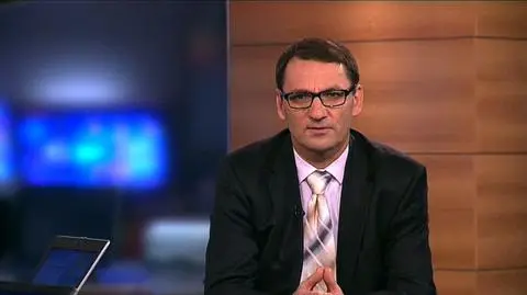 Inter Cars na wysokich obrotach