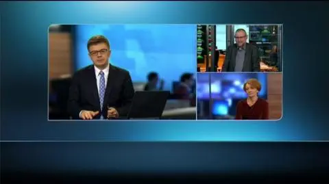 Posada po znajomości?