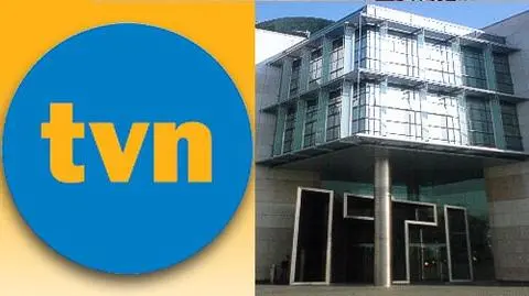 Już wkrótce TVN tylko cyfrowy