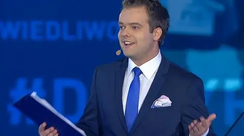 Rafał Bochenek dyrektorem departamentu marketingu w PGNiG