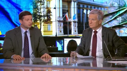 Znamy skład rządu PiS. Opinie ekspertów