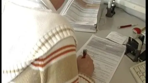 Podatek liniowy a ulgi