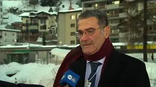 prof. Serge Haroche