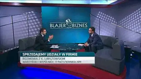  Mieć ciastko i sprzedać ciastko