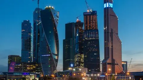 Kolejne sankcje dla Rosji? Możliwe decyzje już jutro