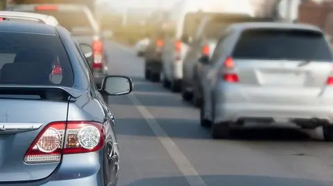 "Lex Uber" w Sejmie. Rządowy projekt skierowany do drugiego czytania