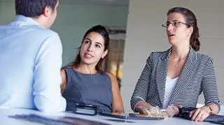 Polska Agencja Rozwoju Przemysłu uruchamia w marcu fundusz pożyczkowy