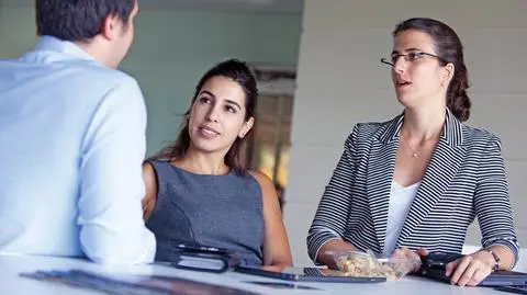 Startuje fundusz pożyczkowy dla prowadzących działalność gospodarczą