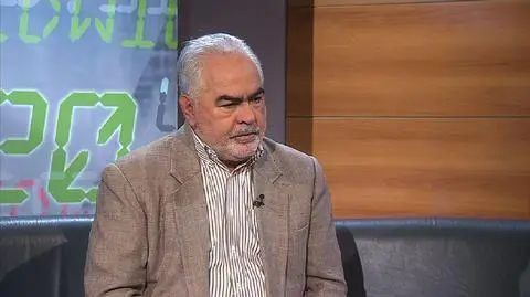 Zmiany w Indyjskim prawie pracy?