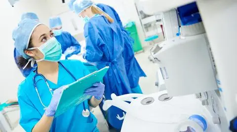 Prywatne ubezpieczenia zdrowotne. Raport PIU