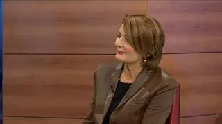  Profesor Elżbieta Chojna-Duch