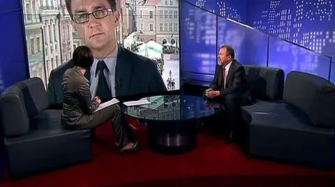 Energia odnawialna Polski