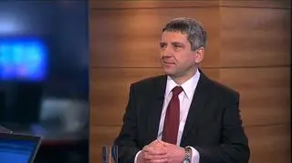 Aplisens już produkuje mierniki, które można wykorzystywać przy procesie wydobycia i przesyłu gazu łupkowego. Dodatkowo,spółka spodziewa się, że 2011 rok przyniesie jej rekordowe wyniki. O planach spółki rozmawialiśmy z jej prezesem, Adamem Żurawskim.