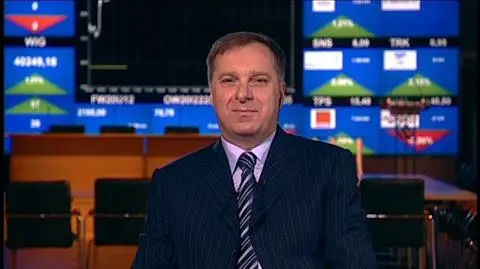 LS Tech-Homes w drodze na NC