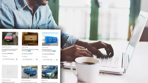 Krajowa Rada Komornicza uruchomi portal e-licytacje