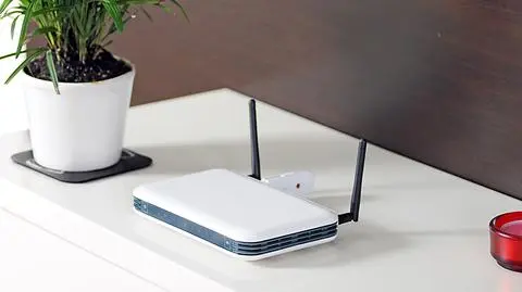 Narzekasz na powolny internet? Pięć sposobów, jak przyspieszyć działanie Wi-Fi