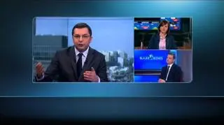 Który bank daje firmom zarobić więcej niż wynosi inflacja i jak wygląda rozliczenie zysków z lokat w przypadku przedsiębiorcy, tłumaczy Karol Wilczko z Comperia.pl i Dominika Dragan-Berestecka, doradca podatkowy w Ożóg i Wspólnicy.