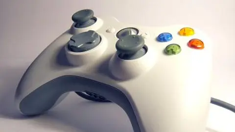 Xbox coraz tańszy