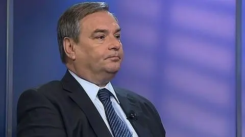 Zima i powódź podbiją ceny?