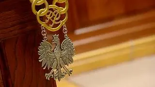 Rząd ma przyjąć nowelizację kodeksów: cywilnego i procedury cywilnej