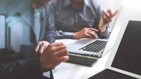 Długi przedsiębiorców w Polsce. Rekordzista ma do oddania 60,5 mln zł