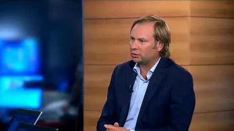 City Interactive: Sniper 2 później