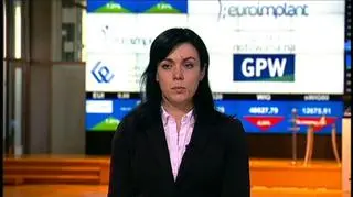 DM AmerBrokers rekomenduje „kupuj” dla akcji Centrum Klima. Cena docelowa wynosi 16,91 zł. Zdaniem autorki rekomendacji, analityka DM Amerbrokers Renaty Miś, przychody Centrum Klima wzrosną w 2011 do 102,87 mln zł z 84,5 mln zł w 2010, a zysk netto zwiększy się do 9,17 mln zł z 6,65 mln zł w ubiegłym roku. 