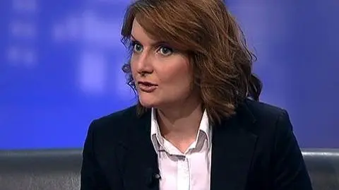 Jak się rozstać z pracownikiem