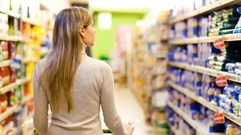 Ograniczenie handlu w niedziele. Solidarność zebrała kilkaset podpisów