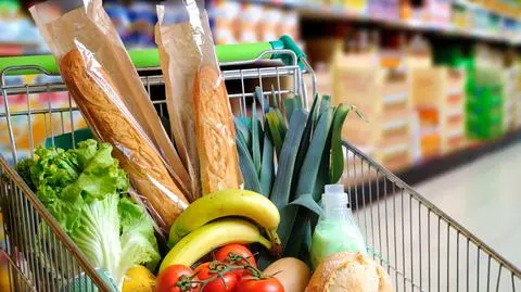 Wielkanoc 2020. Ile zapłacimy za koszyk produktów? Analiza CASE