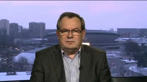 Patentus zwiększa przychody