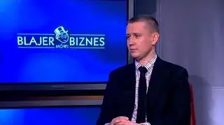 Miejsce zamieszkania w jednej dzielnicy, a siedziba w innej. Gdzie taki przedsiębiorca powinien złożyć PIT? Na składanie zeznań za zeszły rok w piątek zostanie już tylko 17 dni. Rozmowa z Arkadiuszem Gerwelem, adwokatem w Kolibski Nikończyk Dec & Partnerzy.