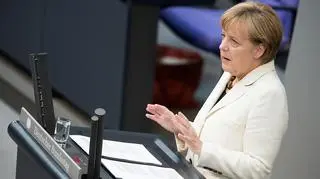 W naradzie mają też uczestniczyć szefowie klubów parlamentarnych