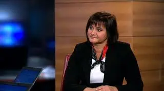 Agnieszka Nogajczyk-Simeonow